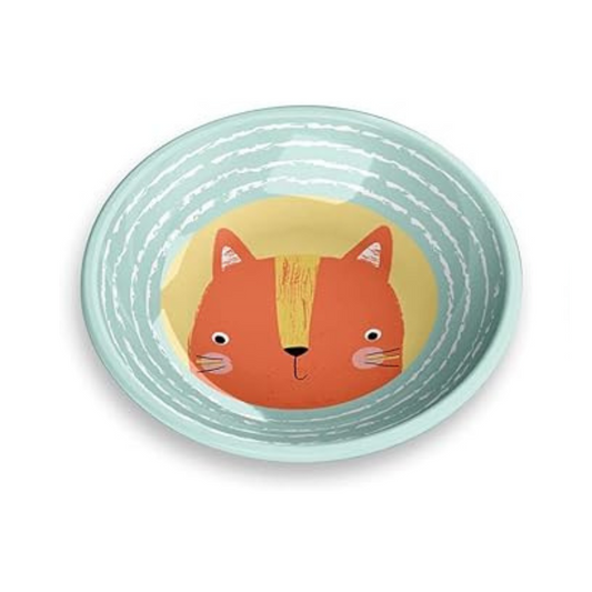 Accessories, Bowls & Feeders, Cat, Dog, Tarhong