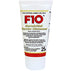 F10 Germicidal Barrier Ointment 25g