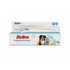 Bioline, Cat, Dental Care, Dog, Grooming, Healthcare