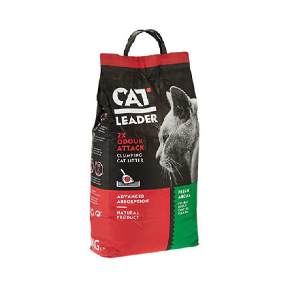 Cat, Cat Litter, Geohellas, Sand Litter