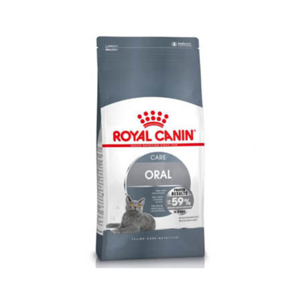 Cat, Dry Food, Royal Canin