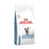 Vet Health Nutrition Feline Sensitivity Control 1.5 KG