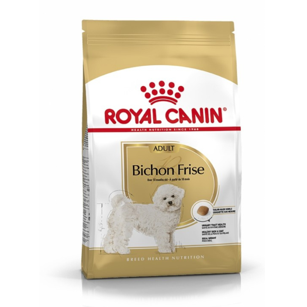 Dog, Dry Food, Royal Canin