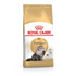 Cat, Dry Food, Kitten, Royal Canin