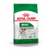 Dog, Dry Food, Royal Canin