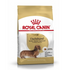 Dog, Dry Food, Royal Canin