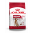 Dog, Dry Food, Royal Canin