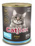 Cat, Catflex, Excellent Oasis, Wet Food