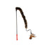 Cat, Feather & Wand Toys, Gigwi, Toys