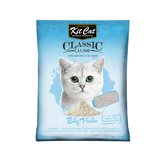 Cat, Cat Litter, KitCat, Sand Litter