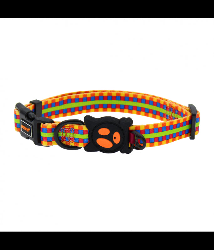 Doco, Dog, Dog Collar