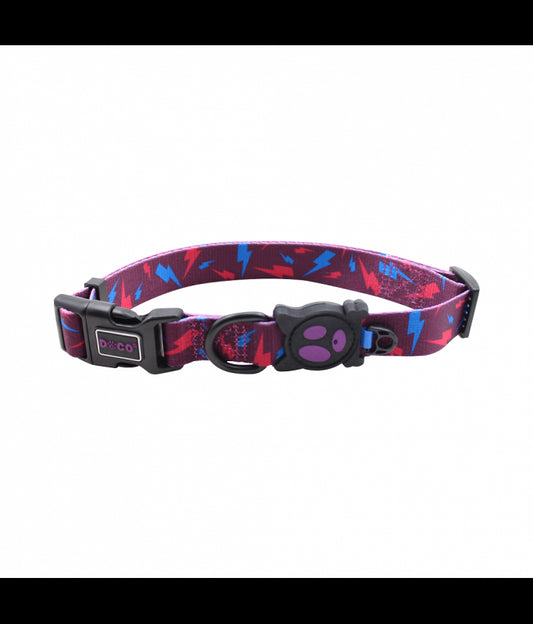 Doco, Dog, Dog Collar